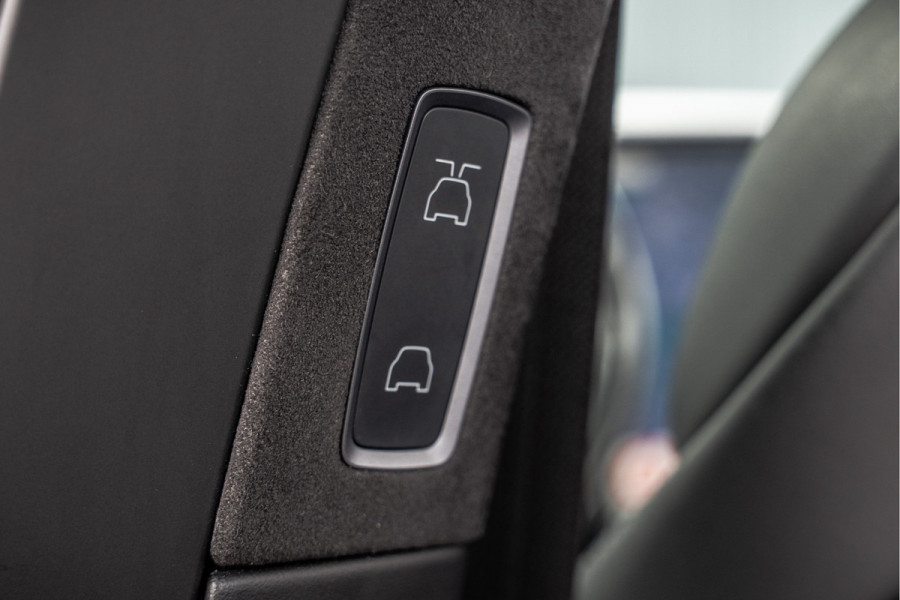 Tesla Model X 100D AWD | 525 PK | 7-Zits | Camera | PDC | Falcon Doors | Premium Connectivity