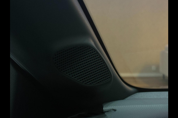 Opel Corsa 1.2 Turbo GS Line 2025 | Virtual Cockpit | ACC | Camera | Half Leder