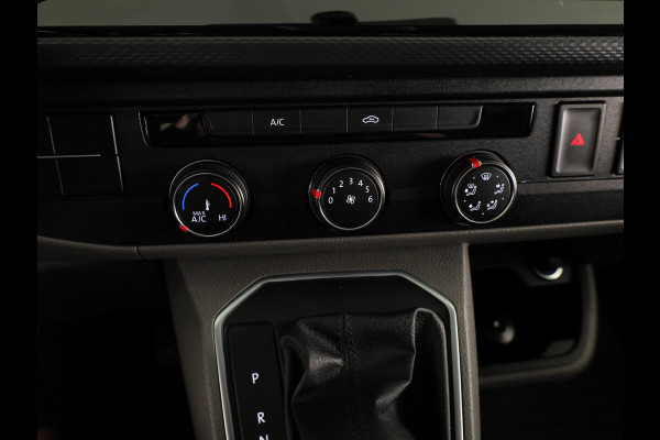 Volkswagen Transporter 2.0 TDI L2H1 32 DC Highline | Cruise control | Parkeersensor voor en achter