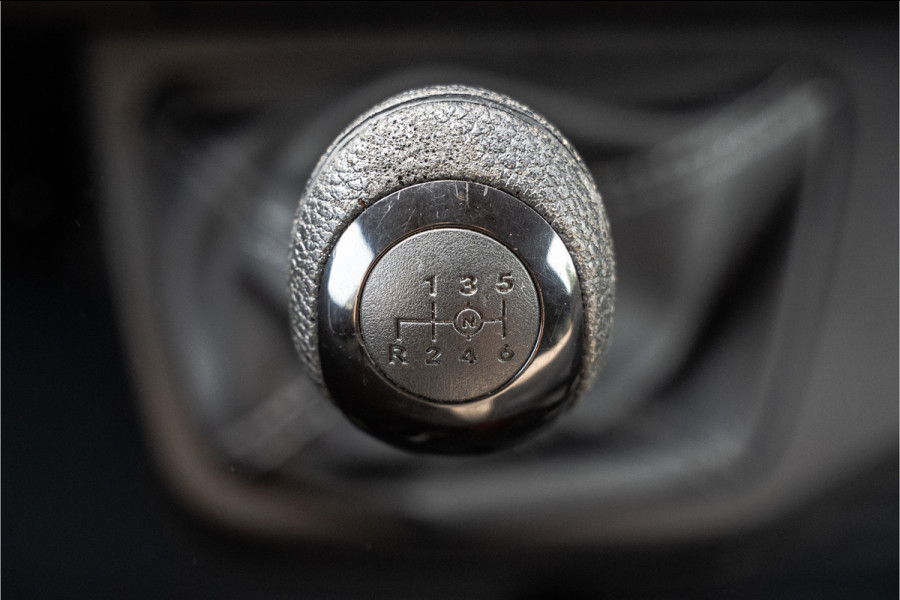 Mercedes-Benz Sprinter 311 CDI RWD L2H2 | Volledig Ingericht | Mbux | Camera | Climatronic