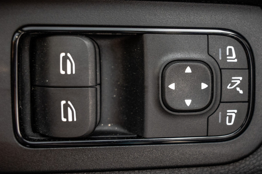 Mercedes-Benz Sprinter 311 CDI RWD L2H2 | Volledig Ingericht | Mbux | Camera | Climatronic