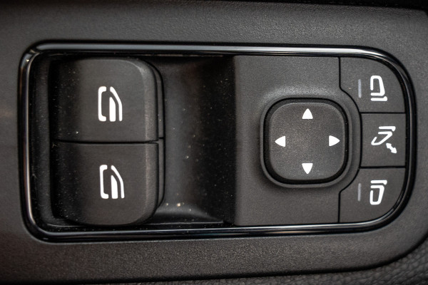 Mercedes-Benz Sprinter 311 CDI RWD L2H2 | Volledig Ingericht | Mbux | Camera | Climatronic