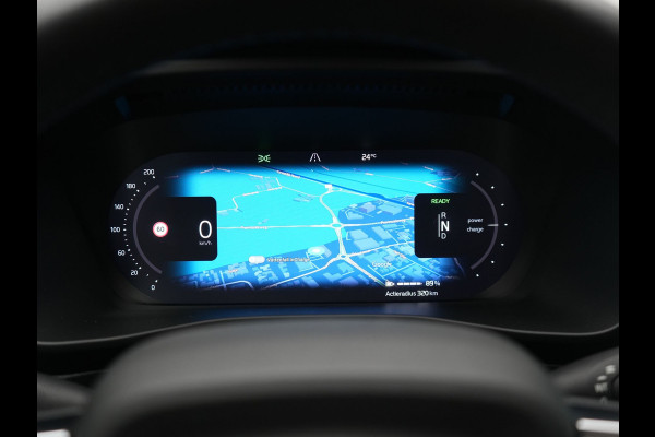 Volvo XC40 Ultimate Recharge 70 kWh 231pk | Panodak | Warmtepomp | Adaptive Cruise | 360 Camera | Harman / Kardon | Alcantara Sportstoelen Memory & Verwarmd | Stuur Verwarmd | Google Assistent | Apple Carplay | Keyless | Blis | DAB |