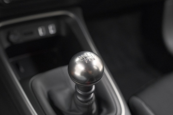 Jeep Avenger Turbo 100 Summit | Camera | Dodehoekdetectie | Adaptieve Cruise Control | Apple Carplay
