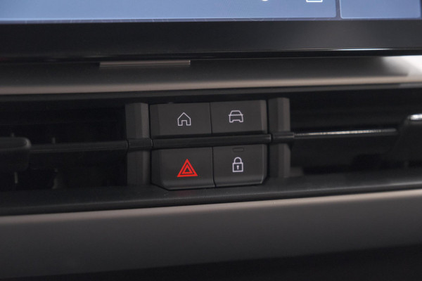Jeep Avenger Turbo 100 Summit | Camera | Dodehoekdetectie | Adaptieve Cruise Control | Apple Carplay