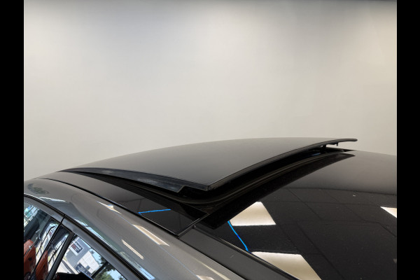 Renault Arkana 1.6 E-Tech Hybrid 145 R.S. Line Carbon inleg ACC PDC Camera Carplay Blindspot