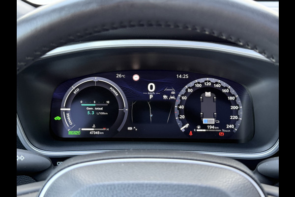 Toyota Corolla Cross Hybrid 140 Style | Pano | ACC | CarPlay | Camera | Keyless | 18 inch