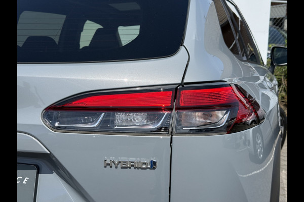Toyota Corolla Cross Hybrid 140 Style | Pano | ACC | CarPlay | Camera | Keyless | 18 inch