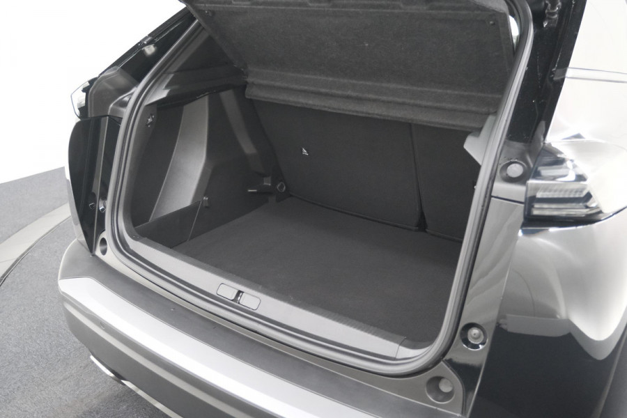 Peugeot 2008 1.2 Hybrid 136 Style | Apple Carplay | Parkeersensoren | Climate Control
