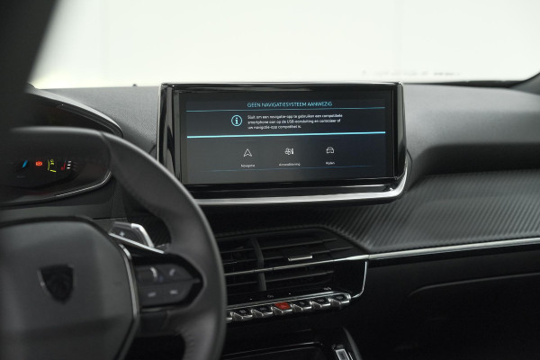 Peugeot 2008 1.2 Hybrid 136 Style | Apple Carplay | Parkeersensoren | Climate Control