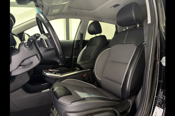 Kia e-Niro DynamicPlusLine 39 kWh | schuif-/kanteldak | navigatie