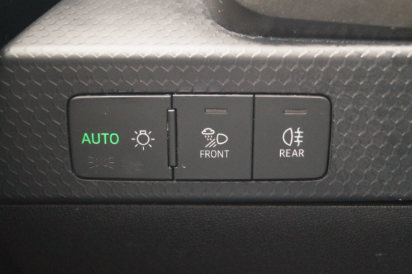 Audi A1 Sportback 25 TFSI Automaat Pro Line -LED-NAVI-ECC-DIGI-