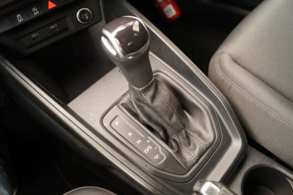 Audi A1 Sportback 25 TFSI Automaat Pro Line -LED-NAVI-ECC-DIGI-