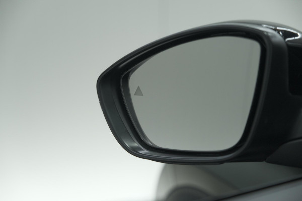 Citroën C3 Aircross 1.2 Hybrid 145pk Max | Camera | Dodehoekdetectie | Navigatie | Apple Carplay