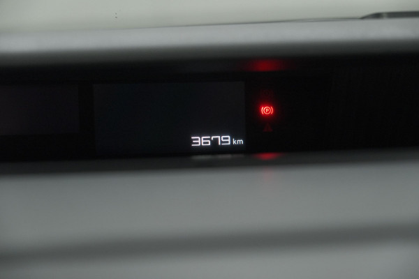 Citroën C3 Aircross 1.2 Hybrid 145pk Max | Camera | Dodehoekdetectie | Navigatie | Apple Carplay