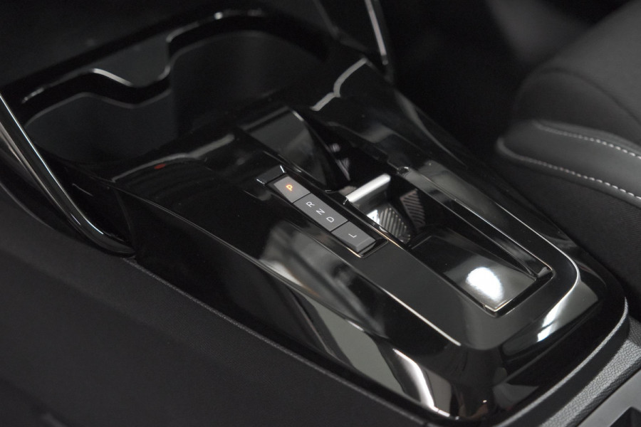 Citroën C3 Aircross 1.2 Hybrid 145pk Max | Camera | Dodehoekdetectie | Navigatie | Apple Carplay