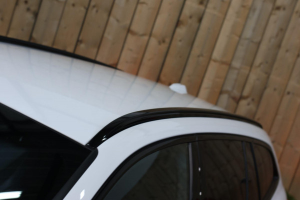 BMW 3 Serie Touring 330e M-Sport *Facelift*Camera*Led*Adaptieve cruise*DAB*