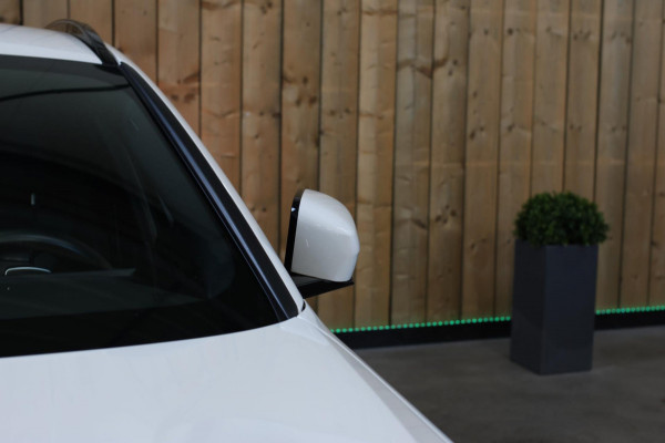 BMW 3 Serie Touring 330e M-Sport *Facelift*Camera*Led*Adaptieve cruise*DAB*