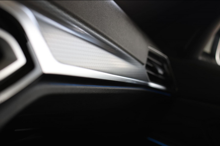 BMW 3 Serie Touring 330e M-Sport *Facelift*Camera*Led*Adaptieve cruise*DAB*