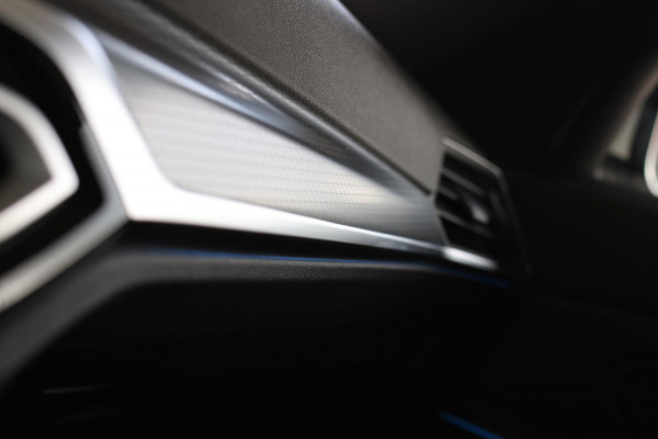 BMW 3 Serie Touring 330e M-Sport *Facelift*Camera*Led*Adaptieve cruise*DAB*