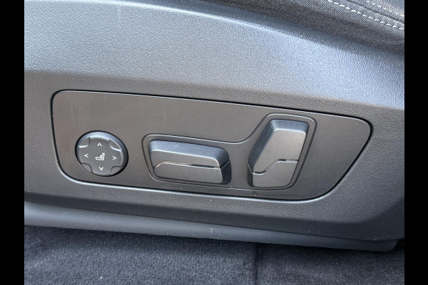 BMW X1 xDrive25e M SPORT | PANORAMA | TREKHAAK | LEDER | HEAD UP | ELEKTR. STOELEN |