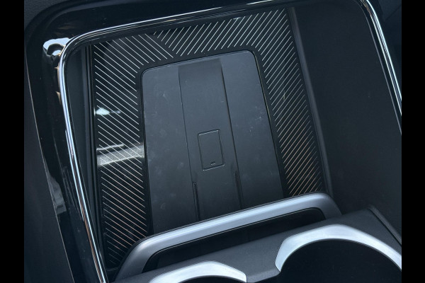 BMW X1 xDrive25e M SPORT | PANORAMA | TREKHAAK | LEDER | HEAD UP | ELEKTR. STOELEN |