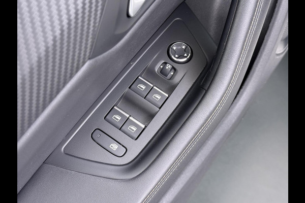 Peugeot 508 1.6 HYbrid GT PHEV| AFNEEMBARE TREKHAAK| PANO| ELEKTRISCHE ACHTERKLEP| ACHTERUITRIJCAMERA| RIJKLAAR GELEVERD INCL. 12 MND BOVAG GARANTIE| DODE HOEK SENSOR|