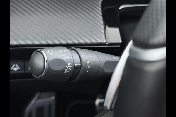 Peugeot 508 1.6 HYbrid GT PHEV| AFNEEMBARE TREKHAAK| PANO| ELEKTRISCHE ACHTERKLEP| ACHTERUITRIJCAMERA| RIJKLAAR GELEVERD INCL. 12 MND BOVAG GARANTIE| DODE HOEK SENSOR|