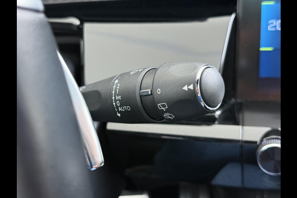 Peugeot 508 1.6 HYbrid GT PHEV| AFNEEMBARE TREKHAAK| PANO| ELEKTRISCHE ACHTERKLEP| ACHTERUITRIJCAMERA| RIJKLAAR GELEVERD INCL. 12 MND BOVAG GARANTIE| DODE HOEK SENSOR|