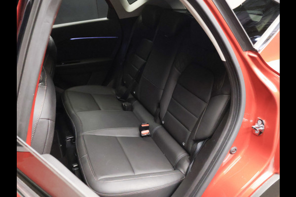 Renault Captur 1.3 TCe 155 Initiale Paris 155 PK (PANORAMADAK,APPLE CARPLAY,LED,LEDER,ELECTISCHE STOELEN,WINTERPAKKET,PDC)
