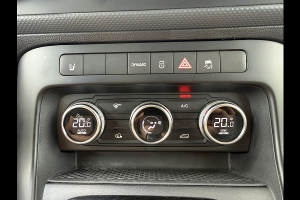 Mercedes-Benz eCitan 112 51kWh L2 284 WLTP 98% (SOH) Camera MBUX Trekhaak 75kW Snelladen Apple Carplay Cruise Control