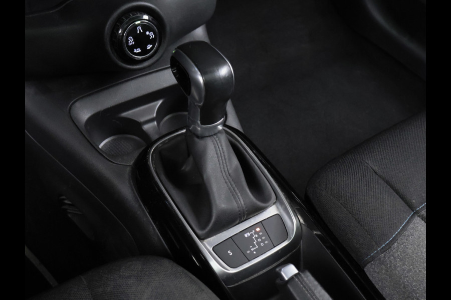Citroën C4 Cactus 1.2 PureTech Shine (PANORAMADAK,APPLE CARPLAY,STOELVERWARMING,NAVI,CAMERA,LANE ASSIST,LED,CRUISE,NETTESTAAT)