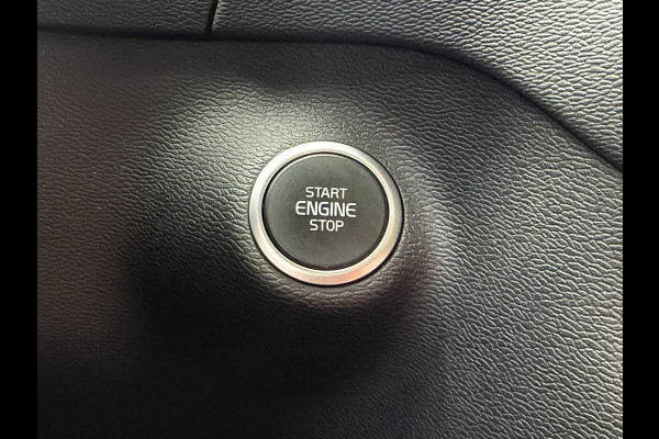 Volvo XC40 BWJ 2022 | 1.5 130PK T2 Momentum Core | TREKHAAK | CAMERA A | CLIMA | NAVI | PDC | CARPLAY |