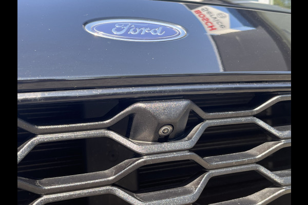 Ford Kuga 1.5 EcoBoost ST-Line X 150pk/110kW 6-bak