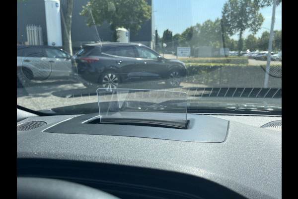 Ford Kuga 1.5 EcoBoost ST-Line X 150pk/110kW 6-bak