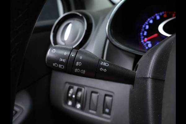 Renault Clio Estate 0.9 TCe Limited Sport (NAVI,CLIMATE,CRUISE,AIRCO,ELEKTRISCH PAKKET,BLUETOOTH,LED,SPORTSTOELEN,NETTE STAAT)