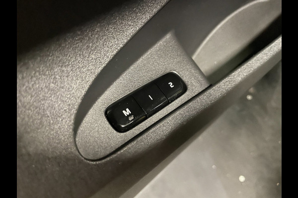 Polestar 2 Long Range Single Motor 78 kWh|88% SOH|BLACK ED.|TREKHAAK|MEMORY|CAMERA|STOEL+STUURVERW|ACC|INCL.BTW|1e EIG|NL-AUTO|NAP