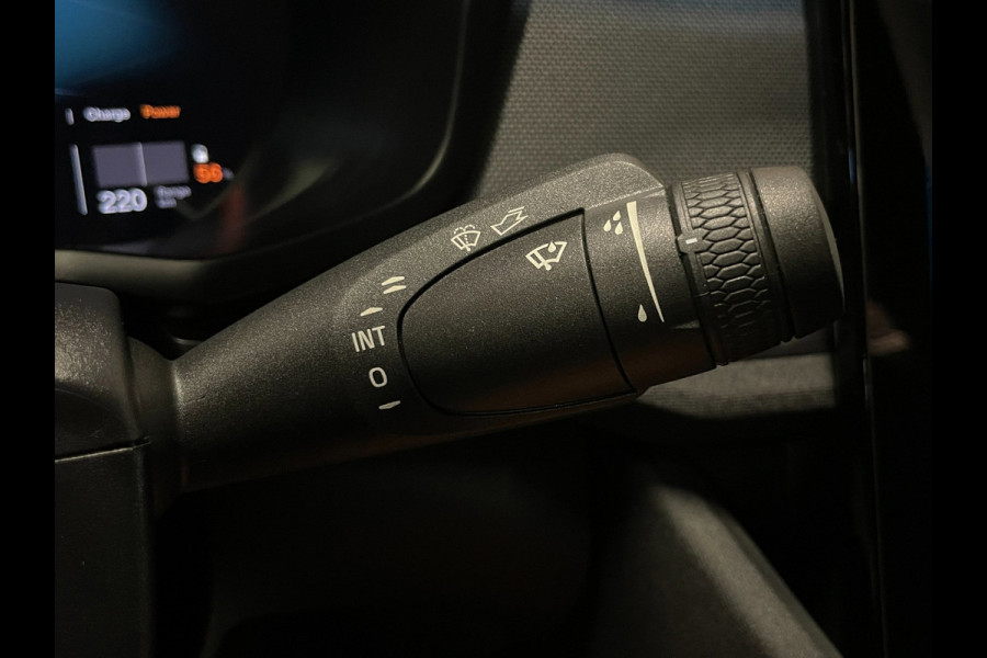 Polestar 2 Long Range Single Motor 78 kWh|88% SOH|BLACK ED.|TREKHAAK|MEMORY|CAMERA|STOEL+STUURVERW|ACC|INCL.BTW|1e EIG|NL-AUTO|NAP