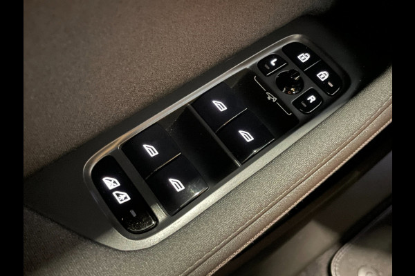 Polestar 2 Long Range Single Motor 78 kWh|88% SOH|BLACK ED.|TREKHAAK|MEMORY|CAMERA|STOEL+STUURVERW|ACC|INCL.BTW|1e EIG|NL-AUTO|NAP