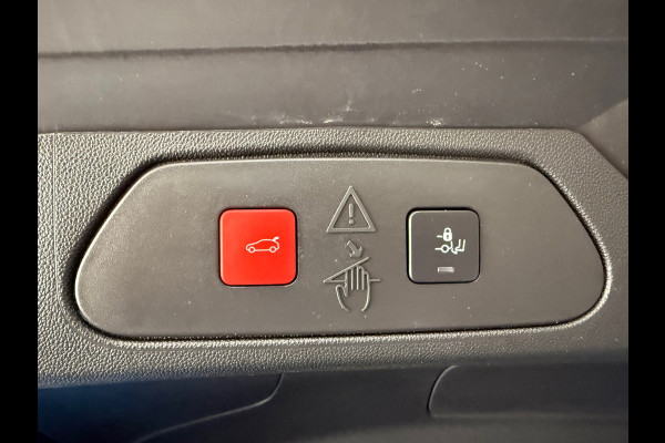 Opel Grandland 1.6 Turbo Plug-In Hybrid Ultimate| IntelliLux Matrix LED |ACC|Leder|Navi|Stoel verkoeling/verwarming 360° Camera |