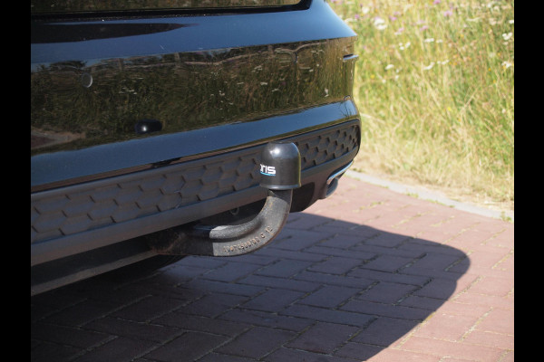 Audi A3 Sportback 35 TFSI S edition | Panoramadak | Bang & Olufsen | Trekhaak | Apple Carplay | Parkeersensoren |