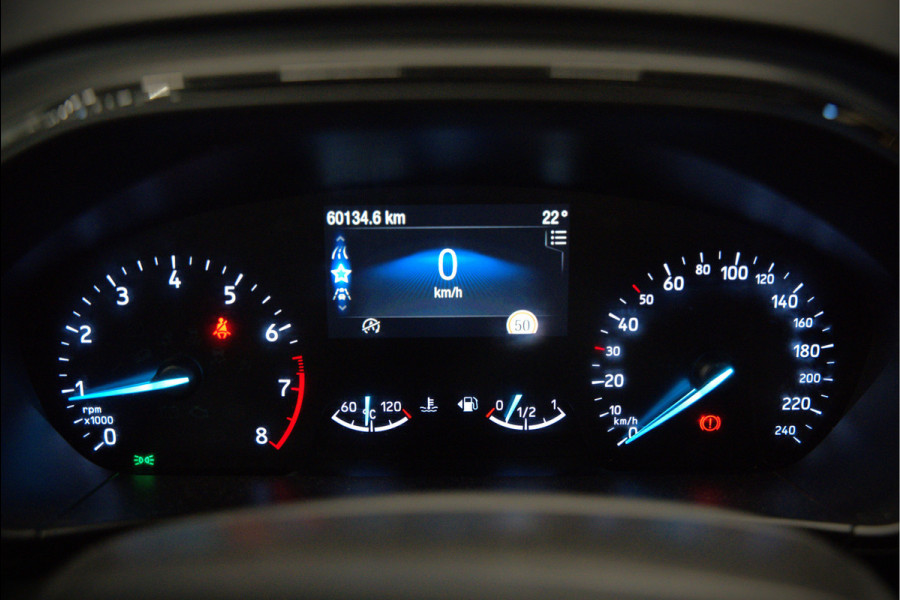Ford Focus 1.0 EcoBoost ST Line Business | Panoramadak | Bang & Olufsen | Head-Up Display | Stoelverwarming | Keyless | Elektrische Stoel | Cruise Control | LED | Parkeersensoren