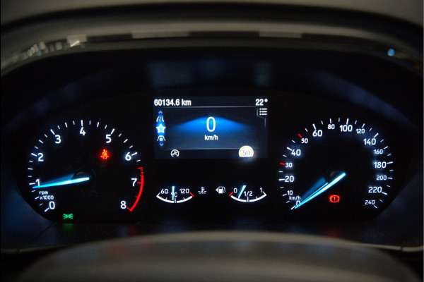 Ford Focus 1.0 EcoBoost ST Line Business | Panoramadak | Bang & Olufsen | Head-Up Display | Stoelverwarming | Keyless | Elektrische Stoel | Cruise Control | LED | Parkeersensoren