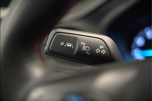 Ford Focus 1.0 EcoBoost ST Line Business | Panoramadak | Bang & Olufsen | Head-Up Display | Stoelverwarming | Keyless | Elektrische Stoel | Cruise Control | LED | Parkeersensoren