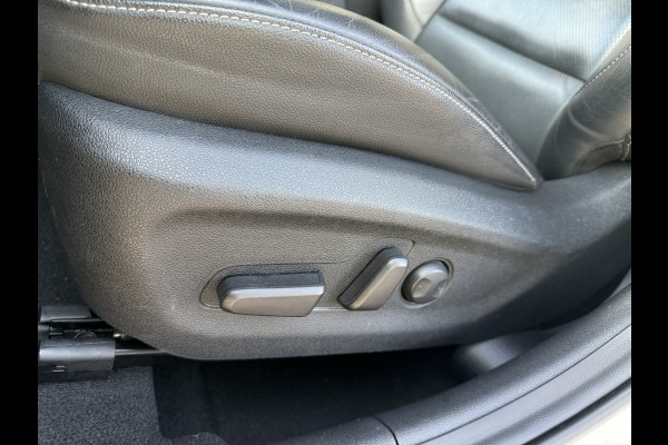Kia Niro 1.6 GDi Hybrid Executive Line