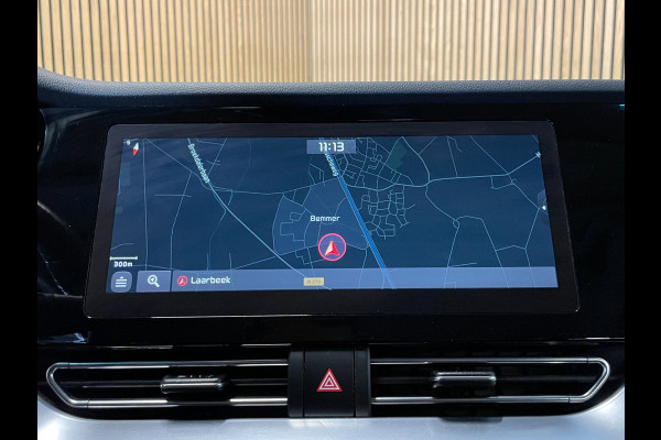 Kia e-Niro DynamicLine 39 kWh|100% SOH|1/2 LEDER|ACC|APPLE CARPLAY/ANDROID AUTO|CAMERA|LANE-ASSIST|1e EIGENAAR|NL-AUTO|NAP|IN.BTW|