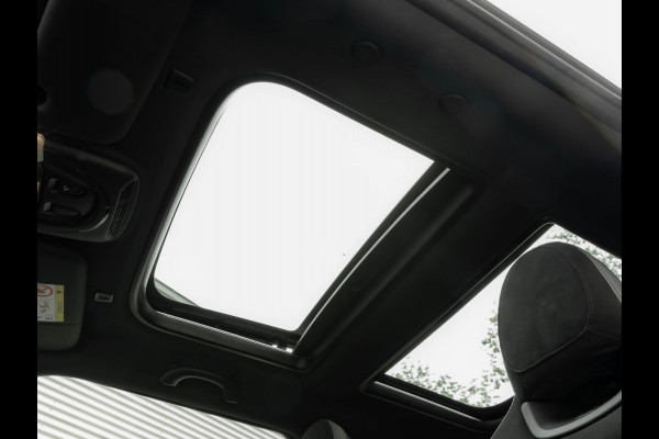 MINI 3-deurs 2.0 Cooper S Rockingham GT Edition - JCW-Trim - Pano - ACC - Harman Kardon