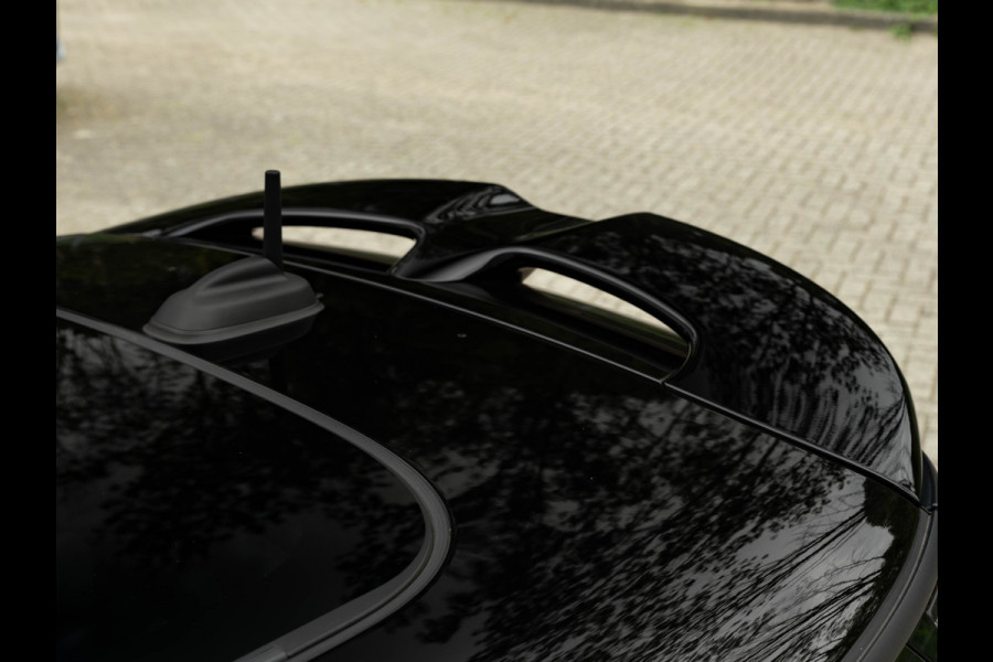 MINI 3-deurs 2.0 Cooper S Rockingham GT Edition - JCW-Trim - Pano - ACC - Harman Kardon