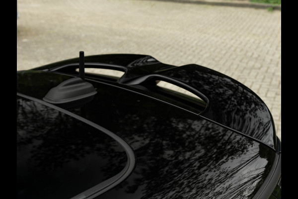 MINI 3-deurs 2.0 Cooper S Rockingham GT Edition - JCW-Trim - Pano - ACC - Harman Kardon