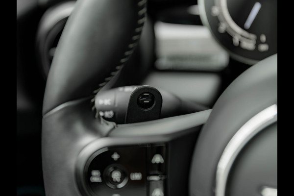 MINI 3-deurs 2.0 Cooper S Rockingham GT Edition - JCW-Trim - Pano - ACC - Harman Kardon